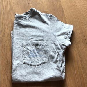 Vineyard Vines Women’s Pocket tee